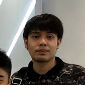 Zakky